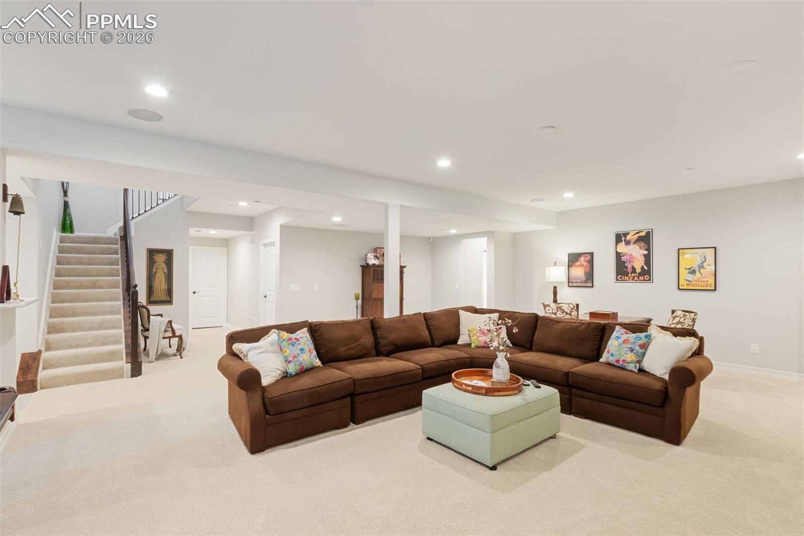 5318 Rocking Tree Grove