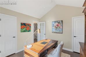 5318 Rocking Tree Grove