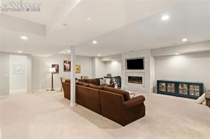 5318 Rocking Tree Grove
