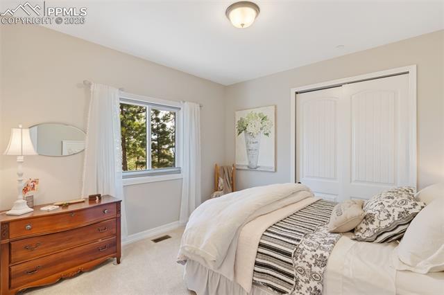 5318 Rocking Tree Grove