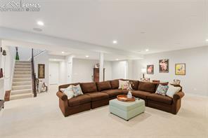 5318 Rocking Tree Grove