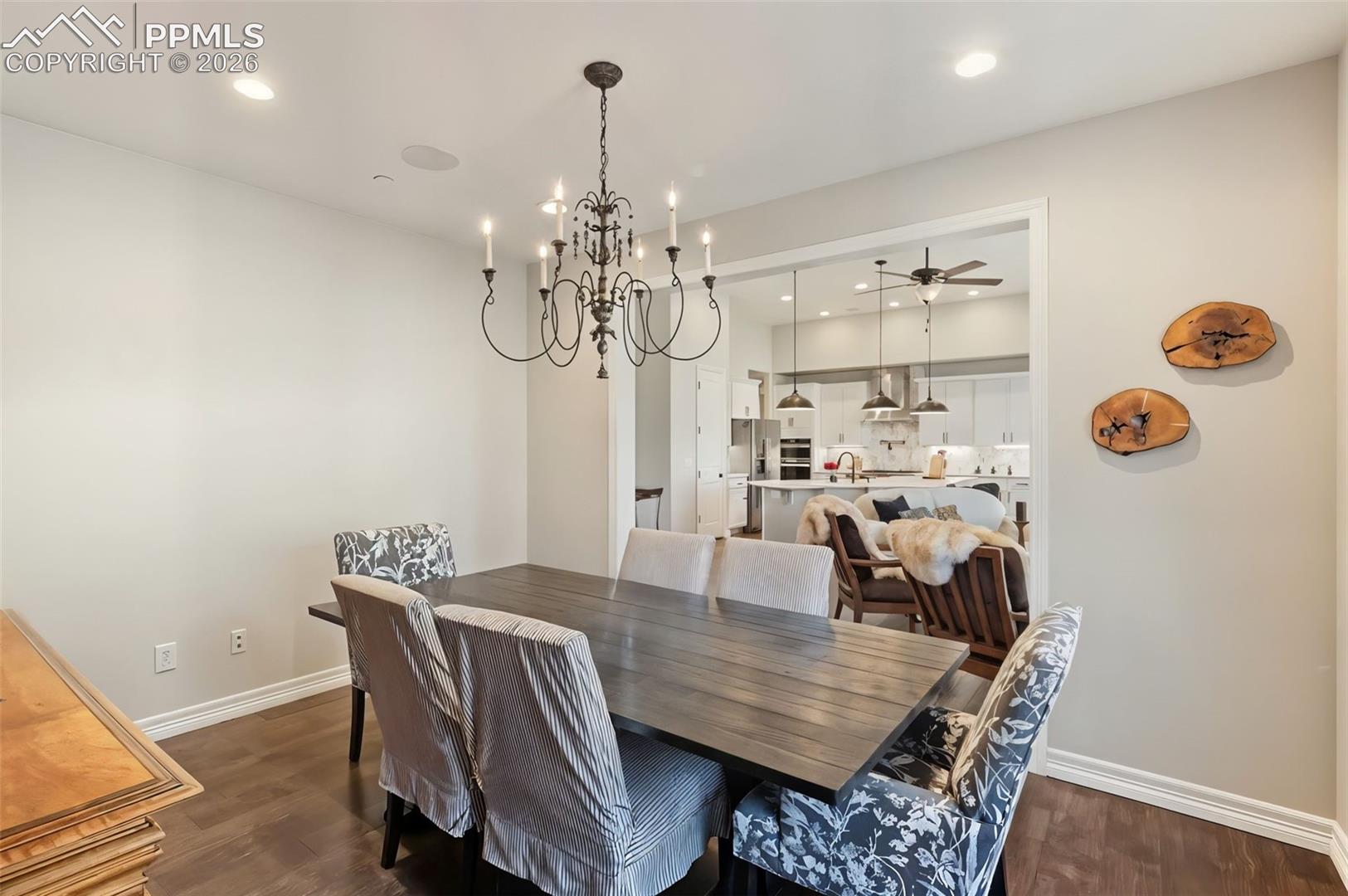 5318 Rocking Tree Grove