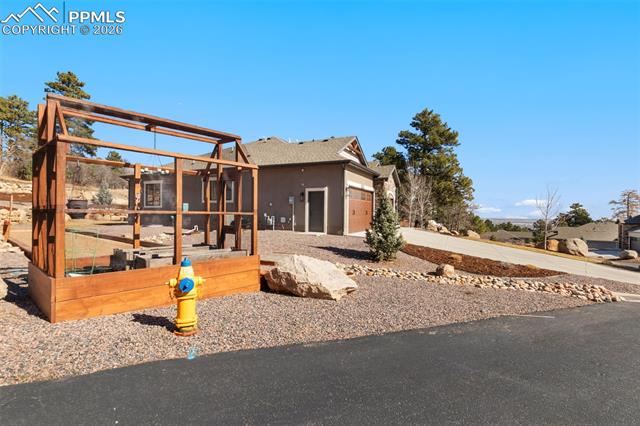 5318 Rocking Tree Grove