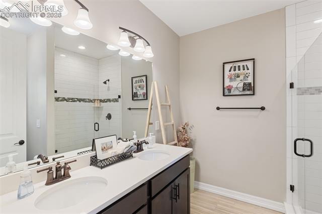 5318 Rocking Tree Grove