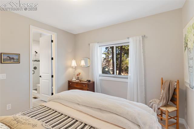 5318 Rocking Tree Grove