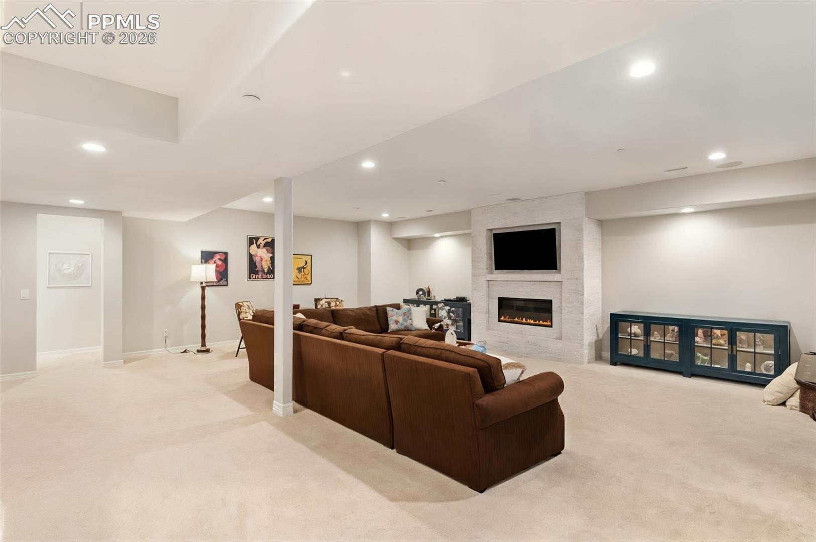 5318 Rocking Tree Grove