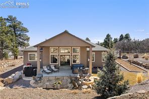 5318 Rocking Tree Grove