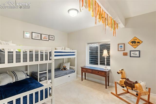 5318 Rocking Tree Grove