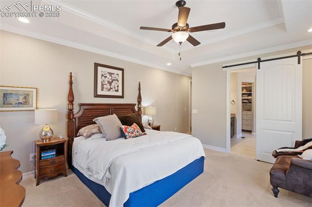 5318 Rocking Tree Grove