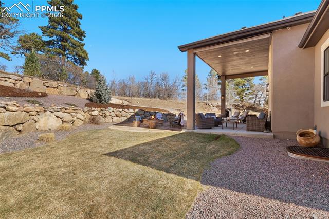 5318 Rocking Tree Grove