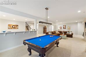 5318 Rocking Tree Grove