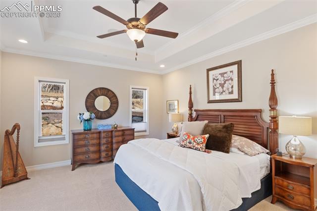 5318 Rocking Tree Grove