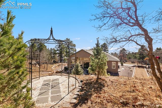 5318 Rocking Tree Grove