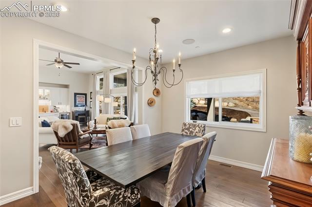 5318 Rocking Tree Grove