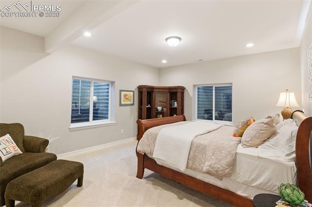 5318 Rocking Tree Grove