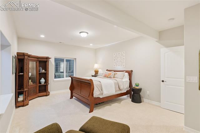 5318 Rocking Tree Grove