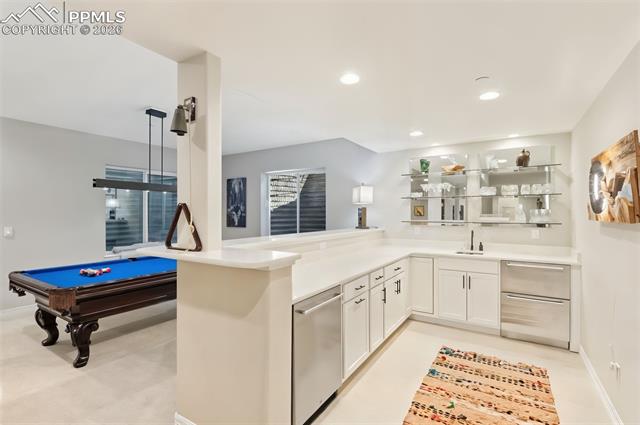 5318 Rocking Tree Grove