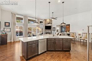 5318 Rocking Tree Grove