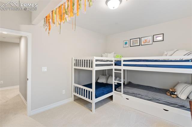 5318 Rocking Tree Grove