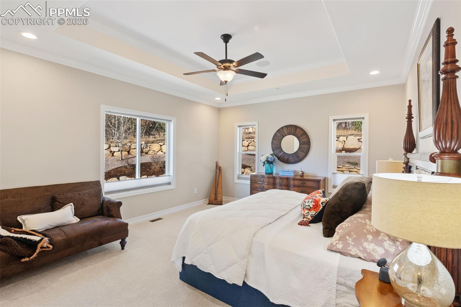5318 Rocking Tree Grove