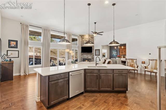 5318 Rocking Tree Grove