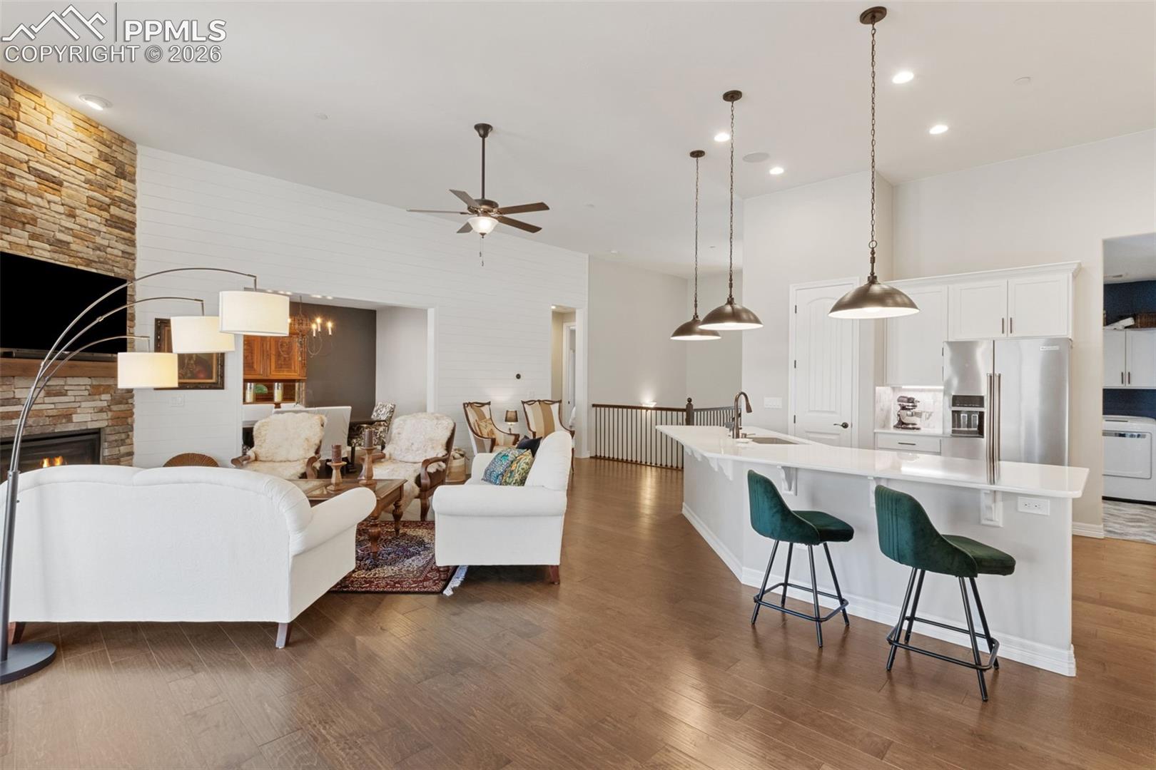 5318 Rocking Tree Grove
