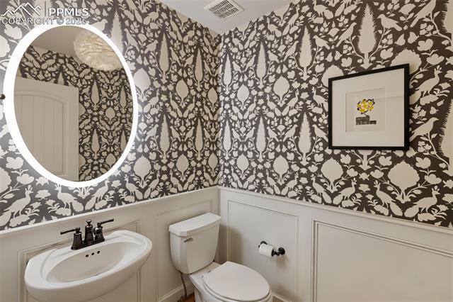 5318 Rocking Tree Grove