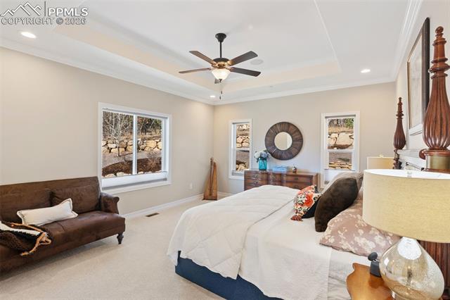 5318 Rocking Tree Grove