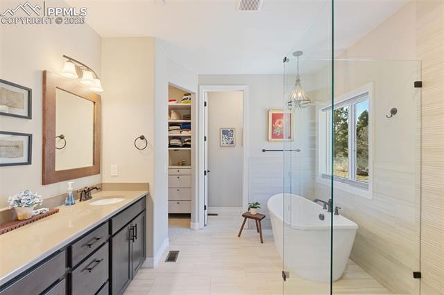 5318 Rocking Tree Grove