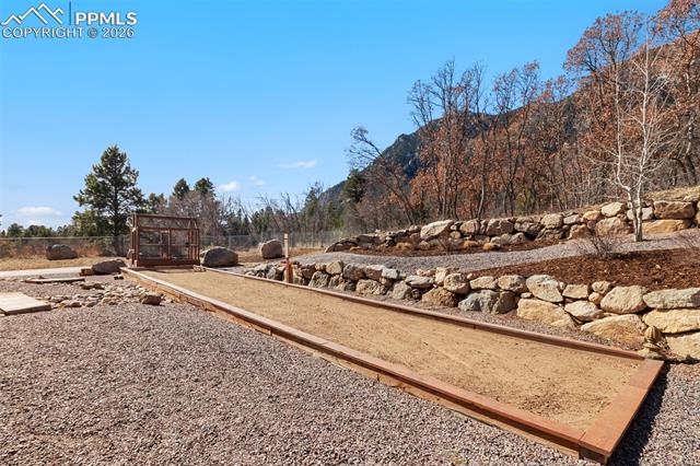 5318 Rocking Tree Grove