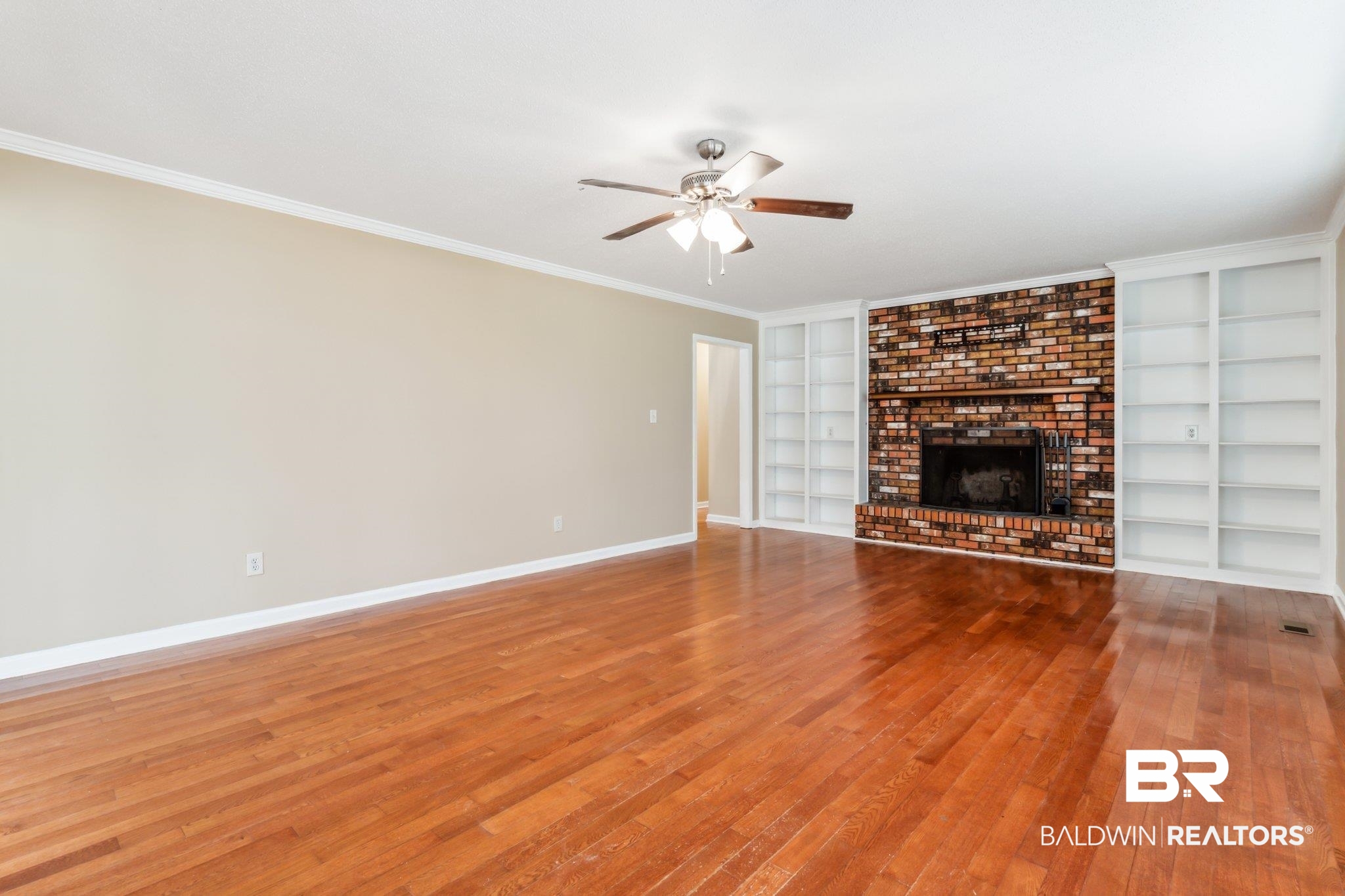 103 Ferncliff Circle