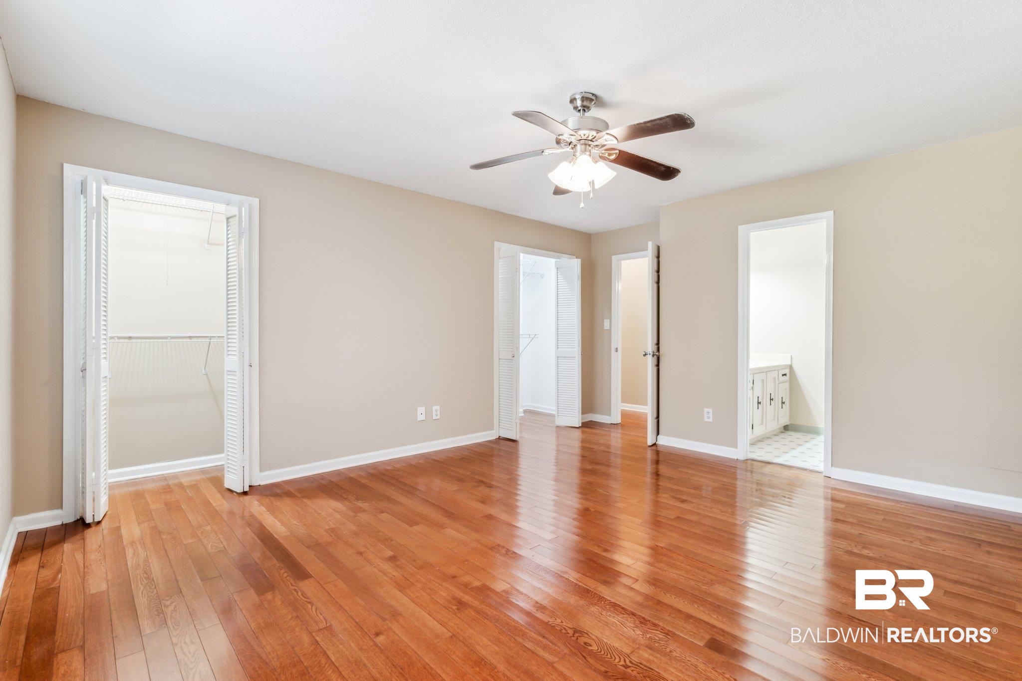 103 Ferncliff Circle