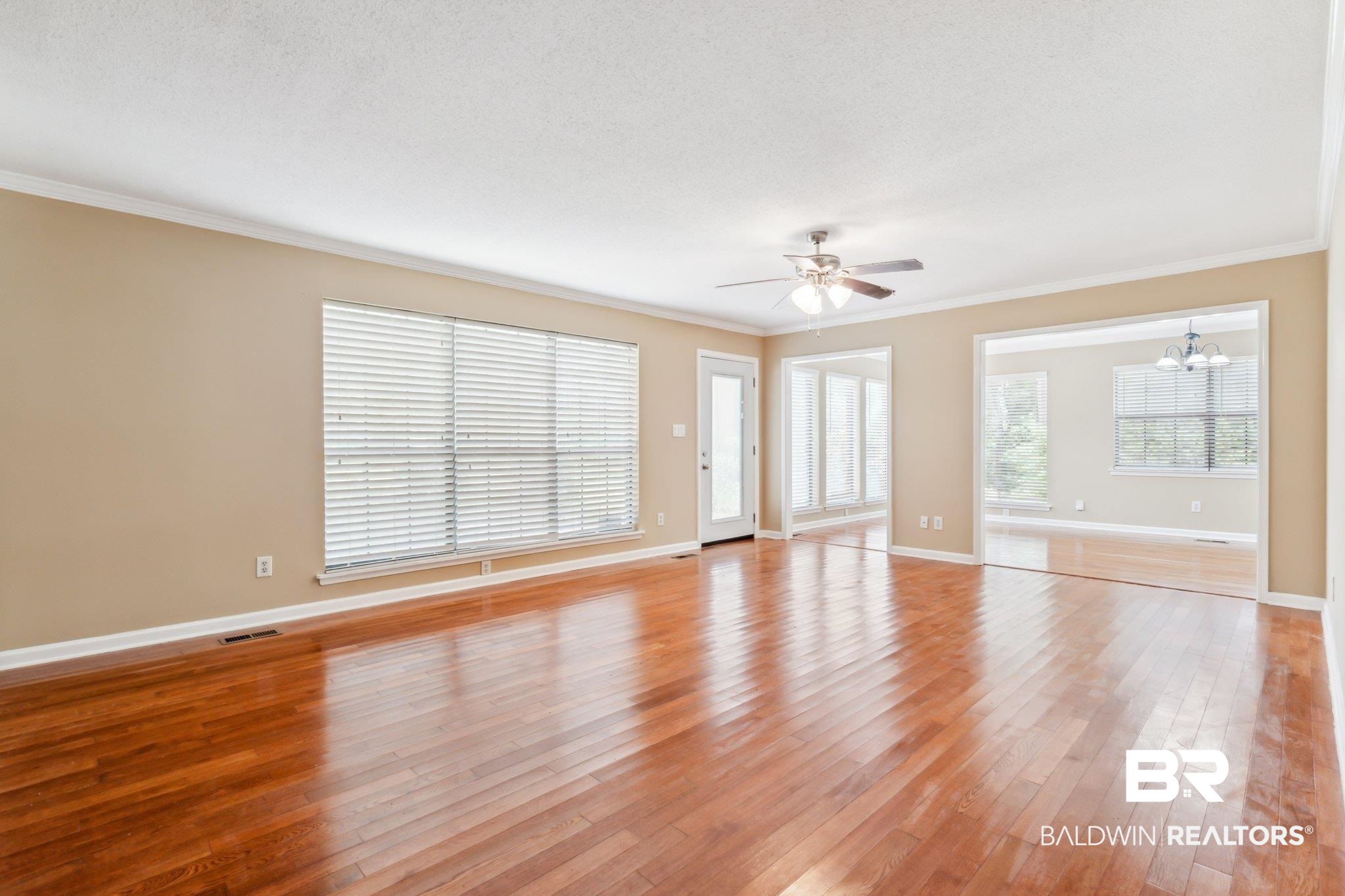 103 Ferncliff Circle