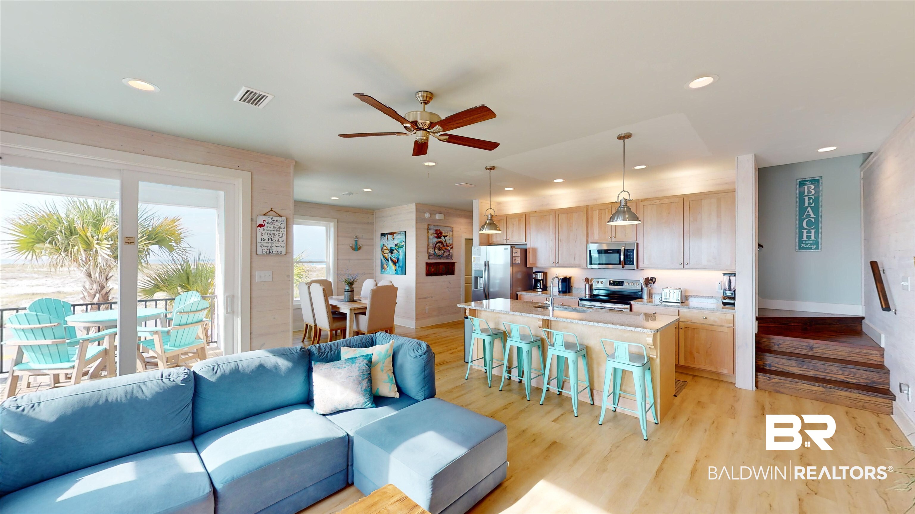 588 E Beach Boulevard # A