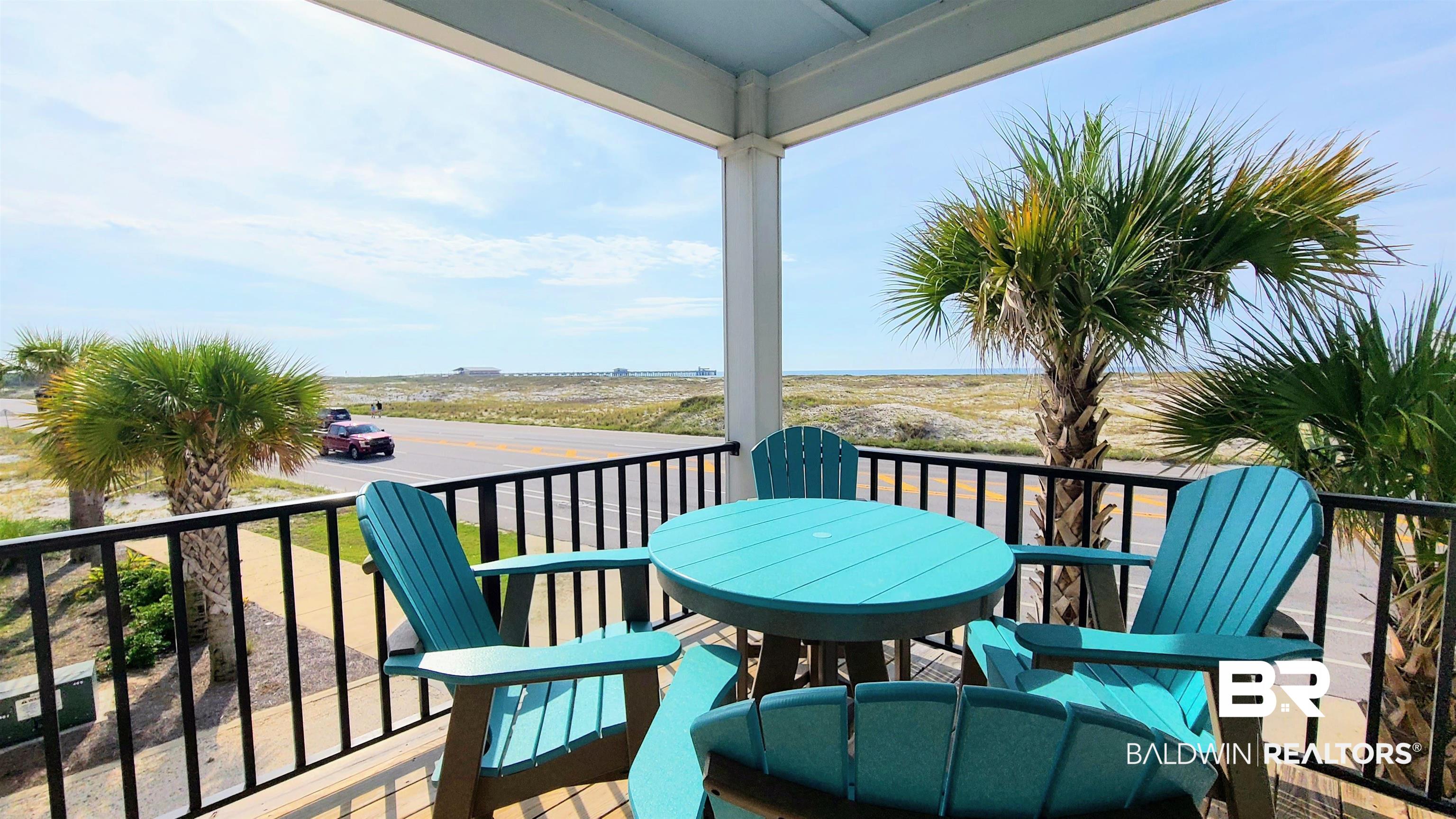 588 E Beach Boulevard # A