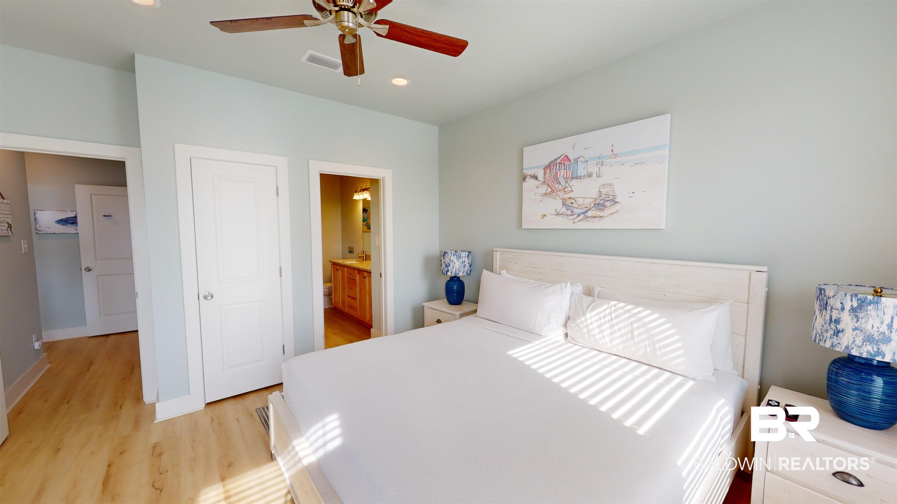 588 E Beach Boulevard # A