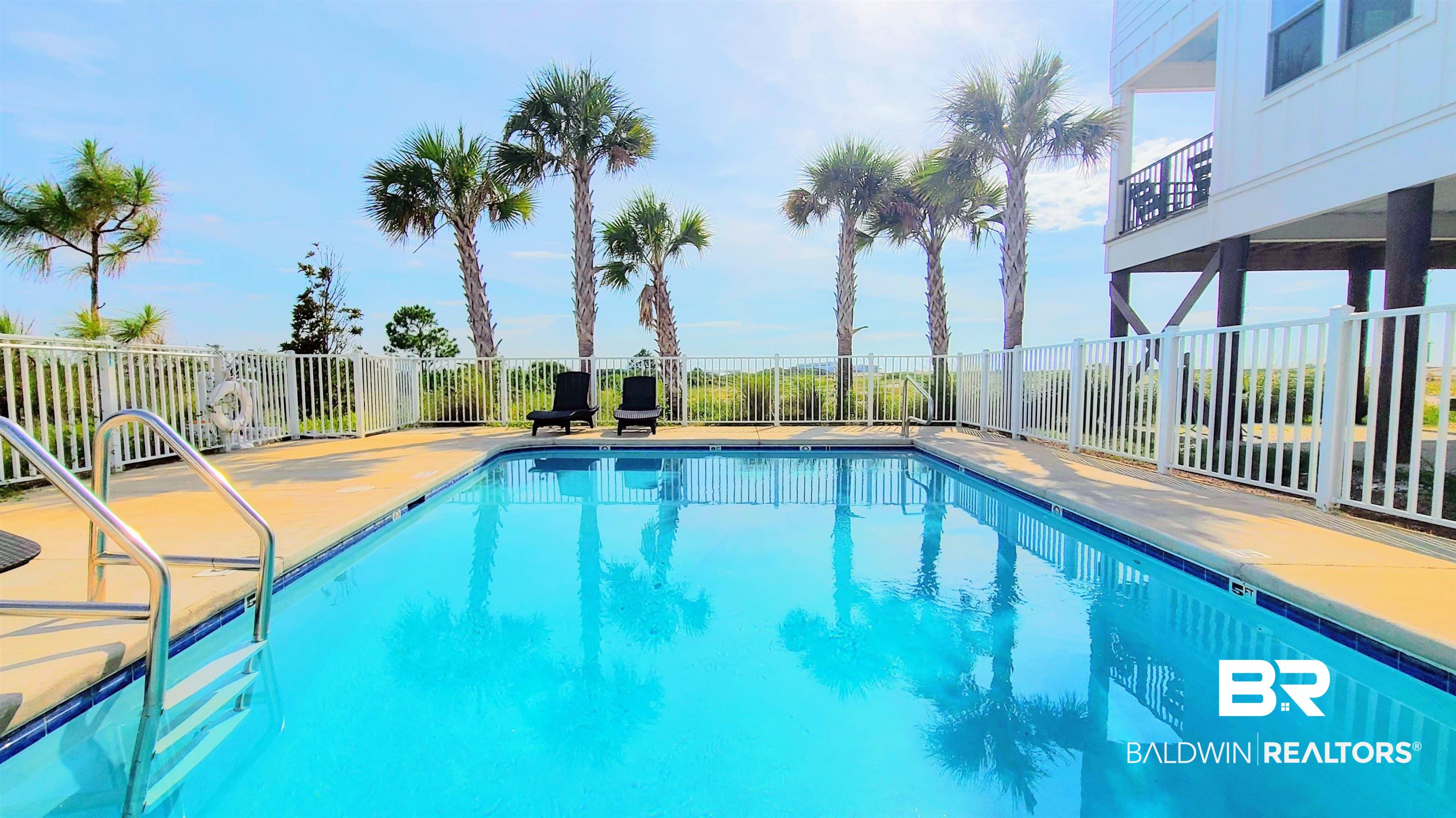 588 E Beach Boulevard # A