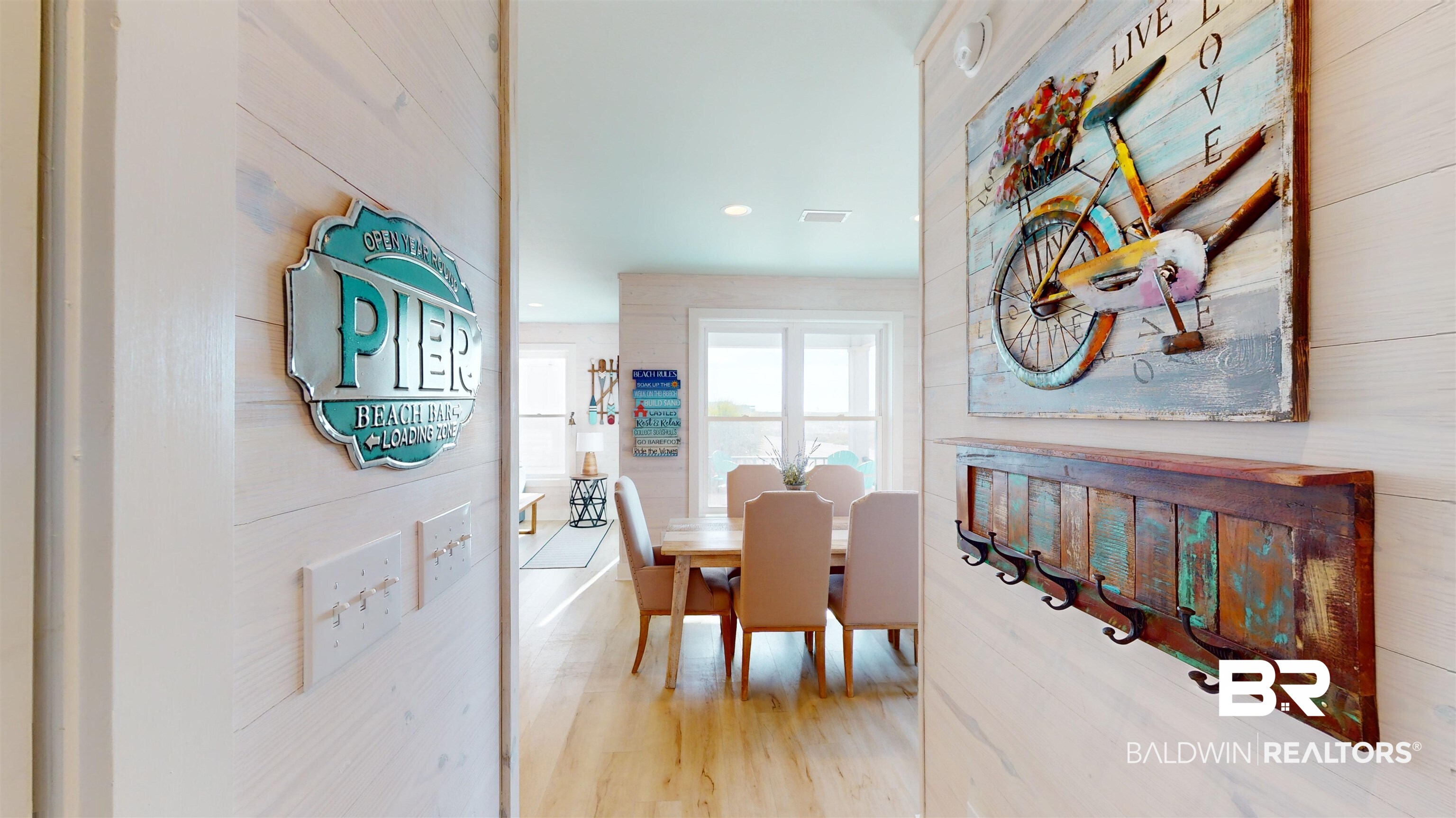 588 E Beach Boulevard # A