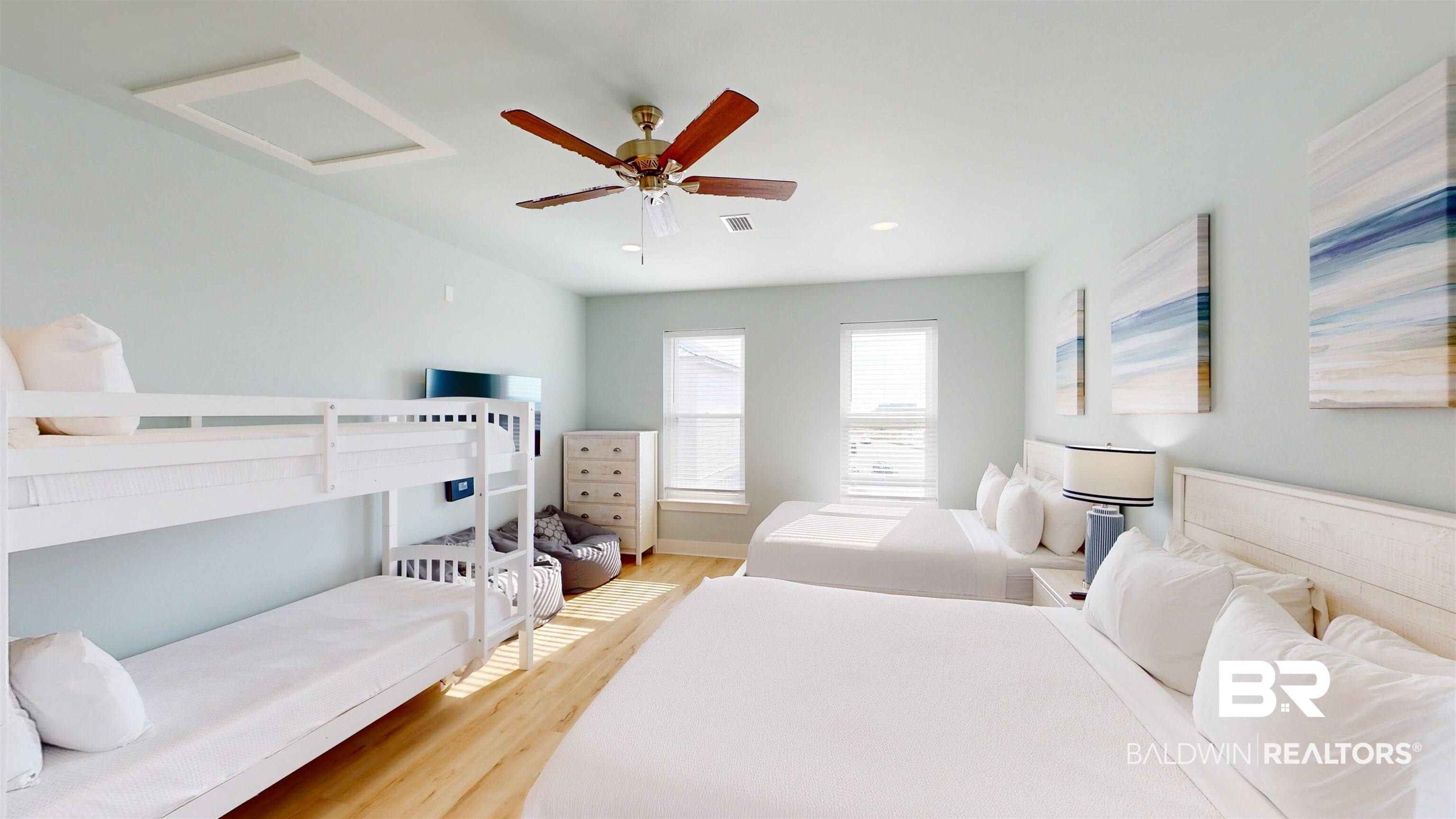 588 E Beach Boulevard # A