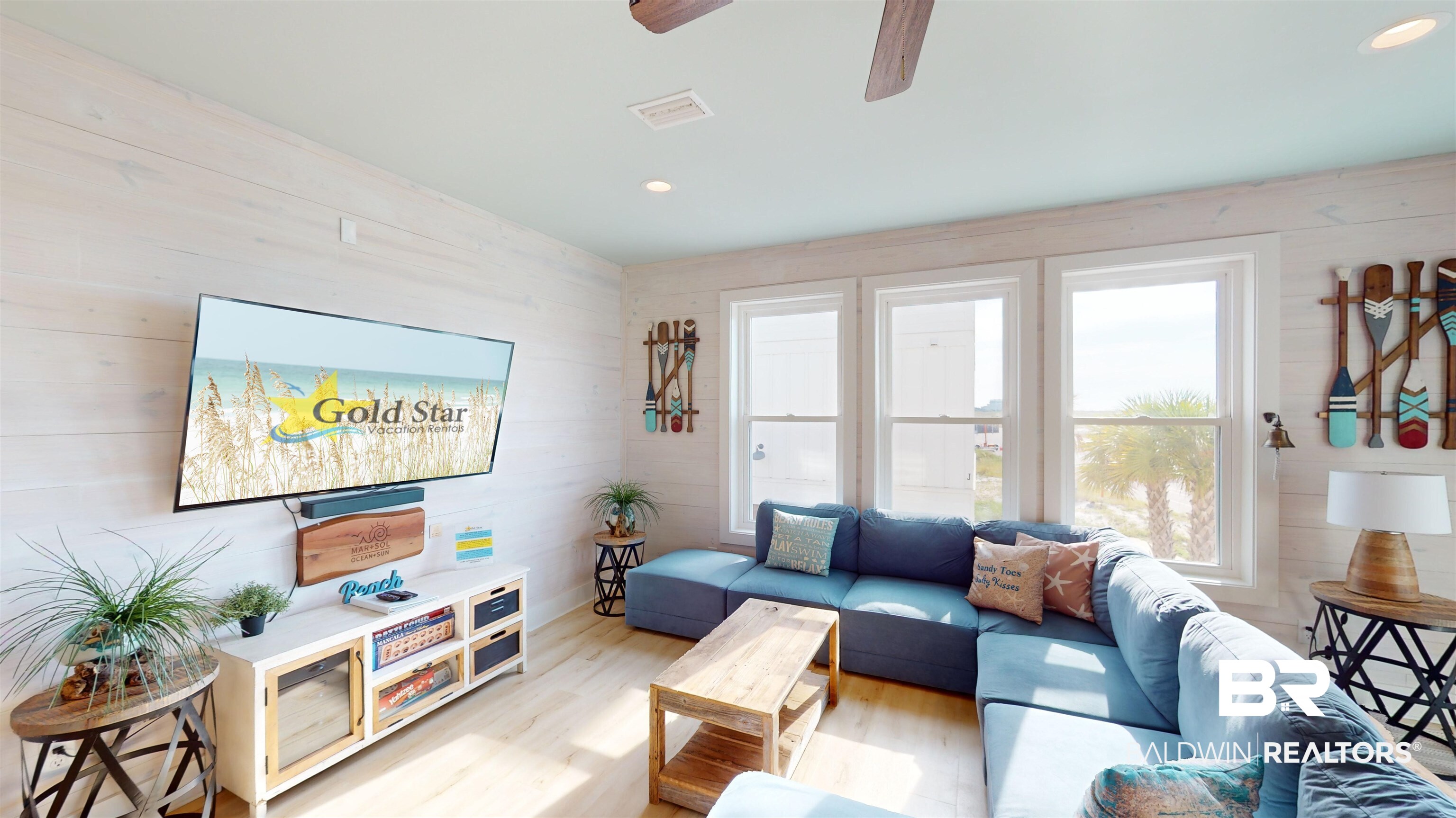 588 E Beach Boulevard # A