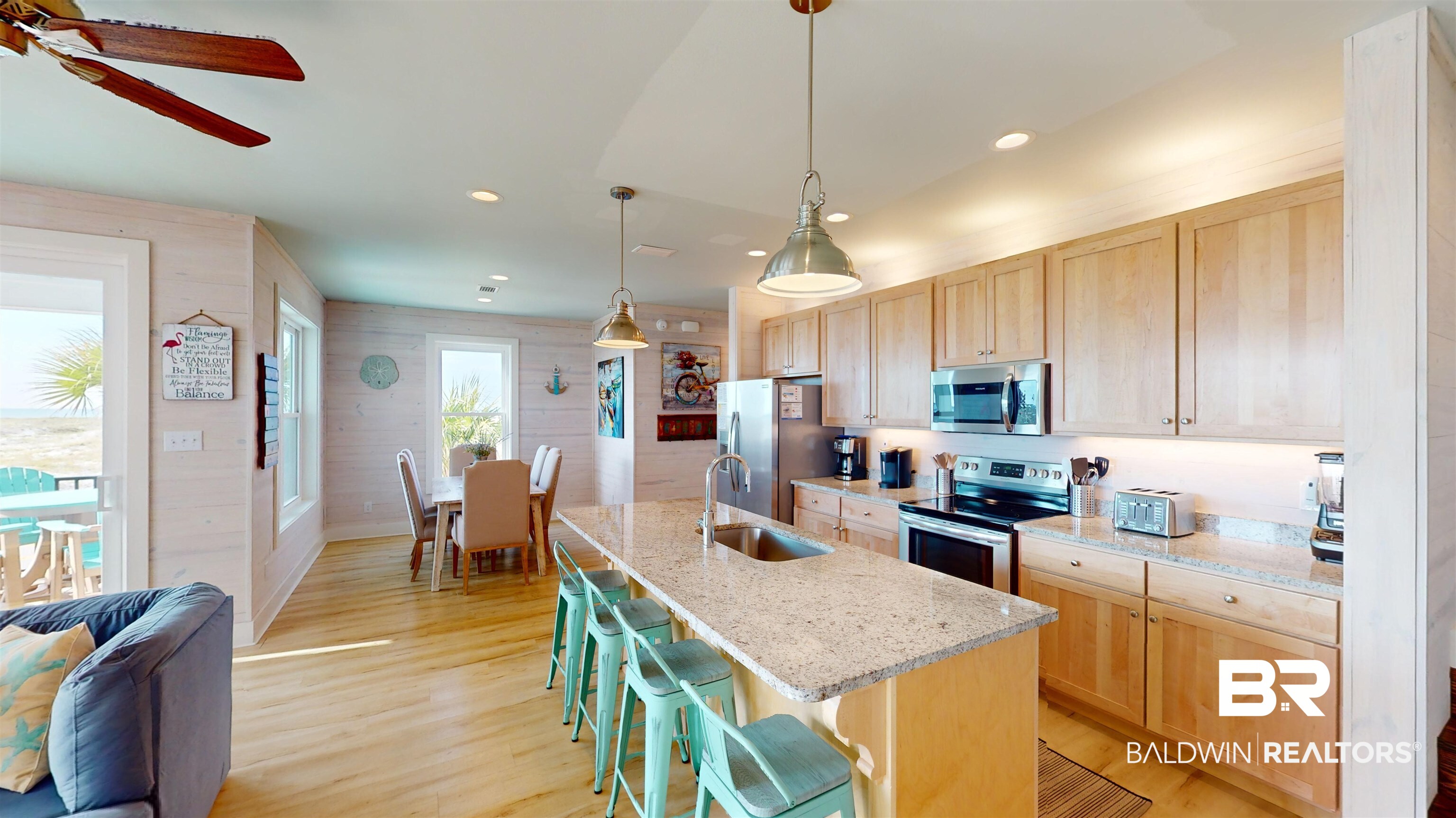588 E Beach Boulevard # A