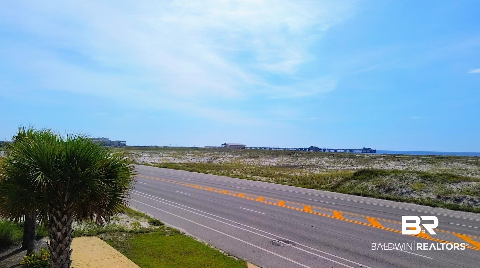 588 E Beach Boulevard # A