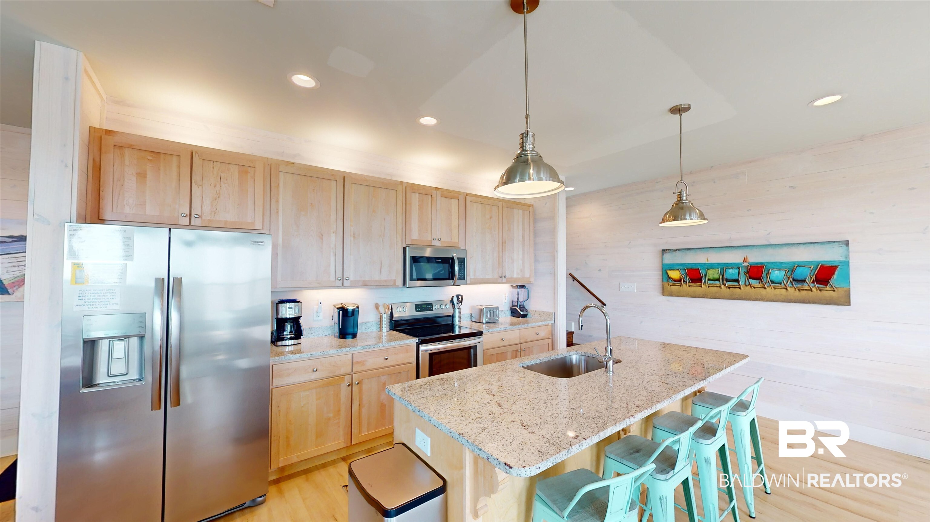 588 E Beach Boulevard # A