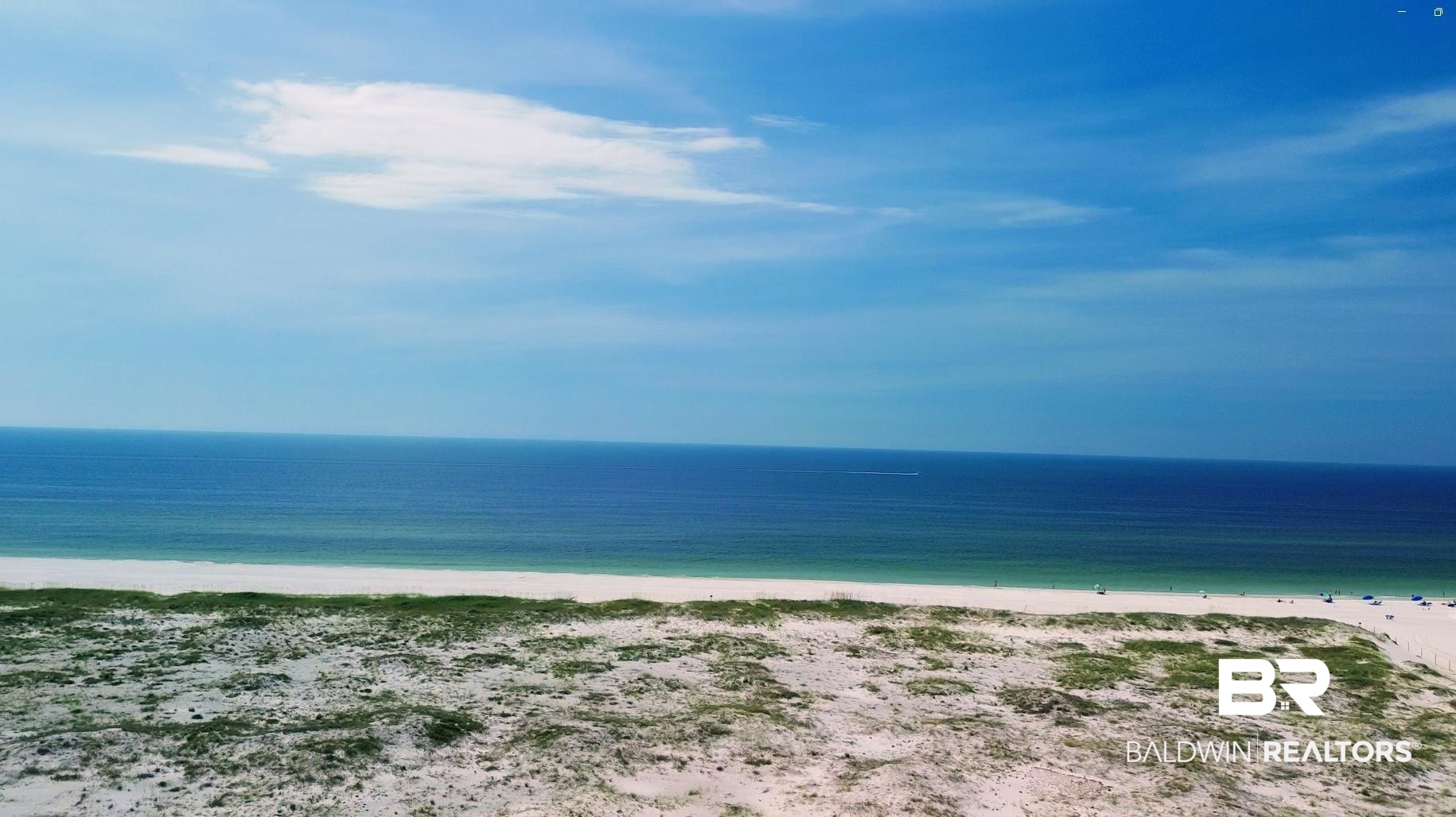 588 E Beach Boulevard # A