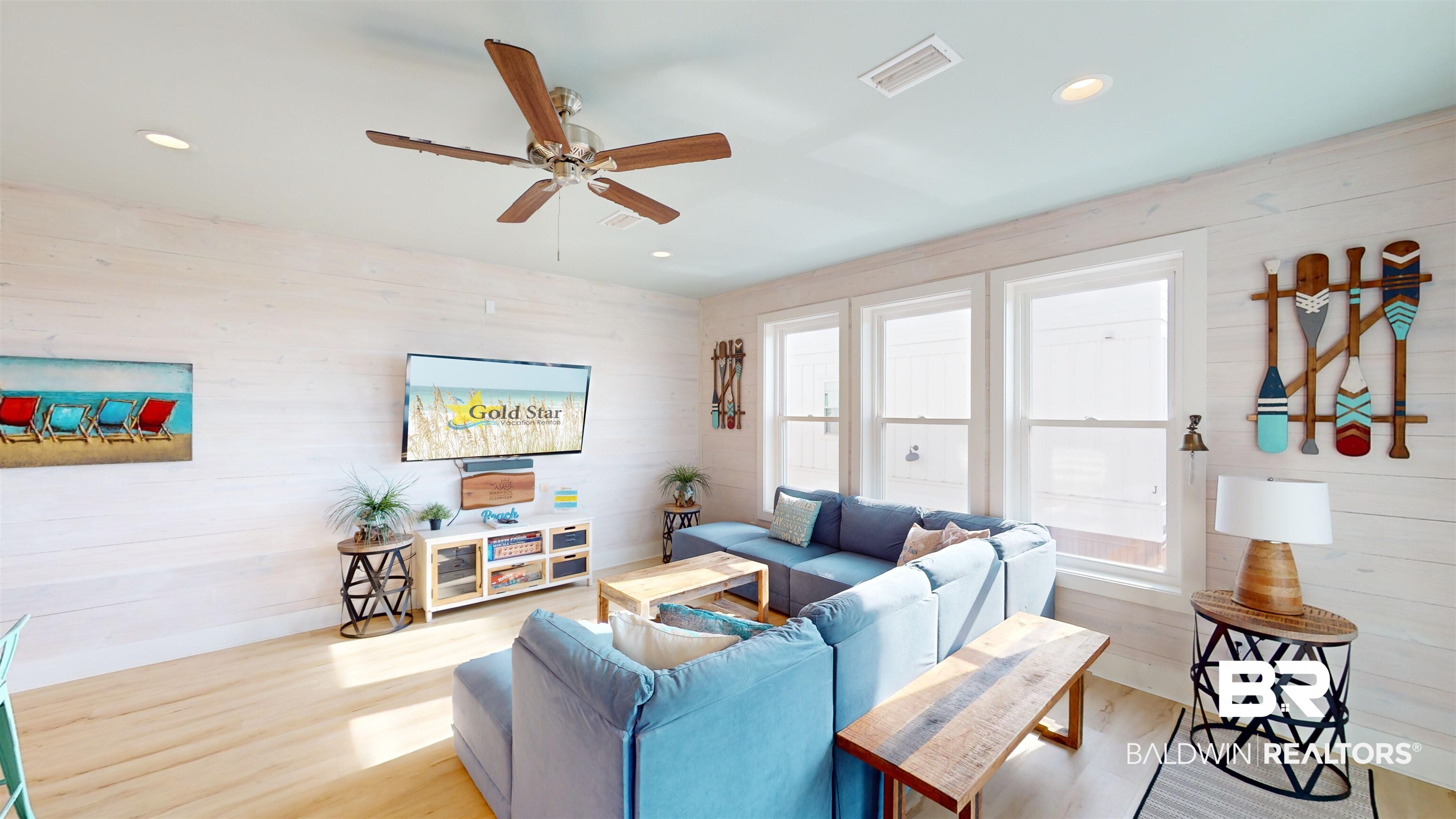 588 E Beach Boulevard # A