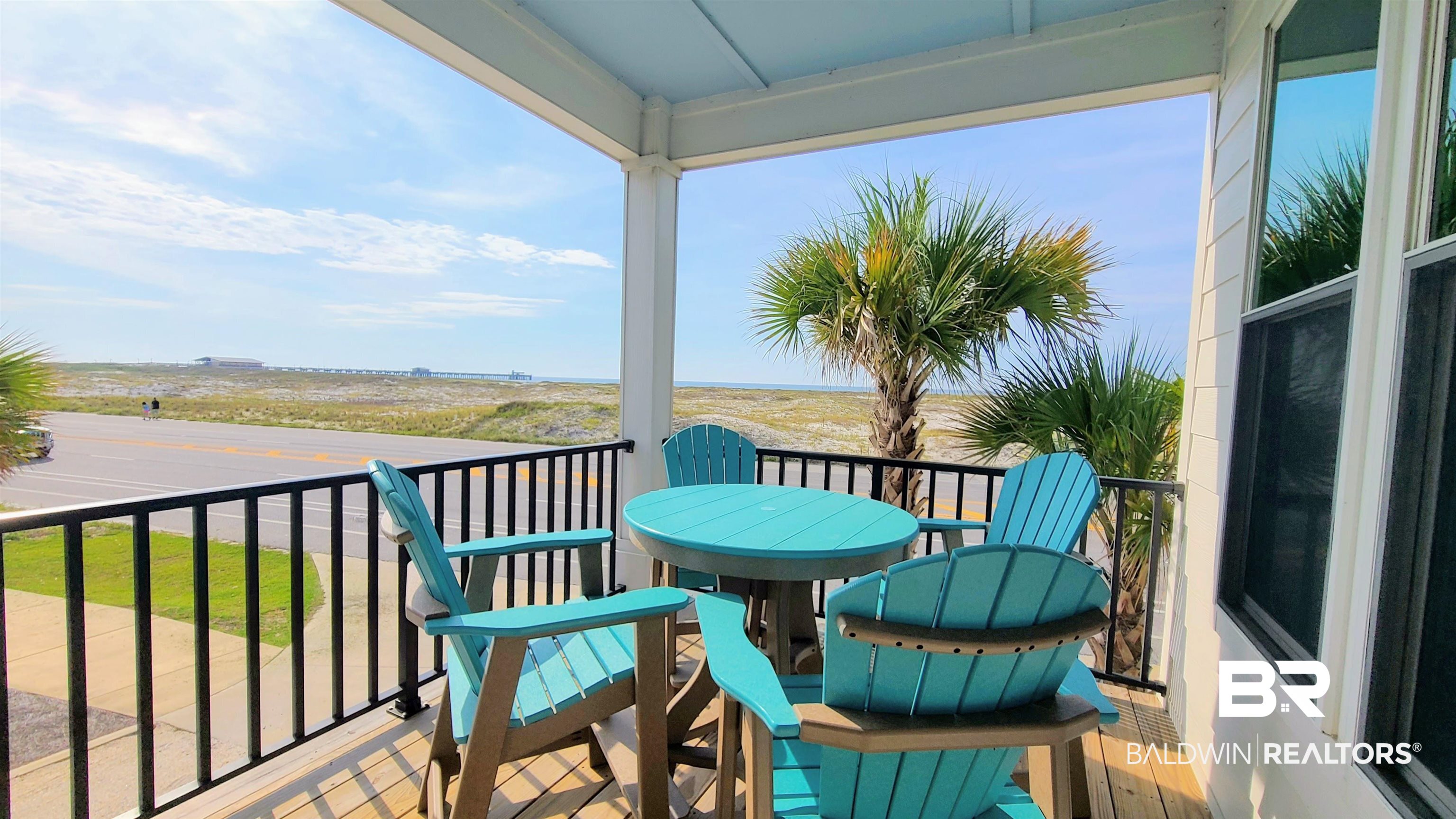 588 E Beach Boulevard # A