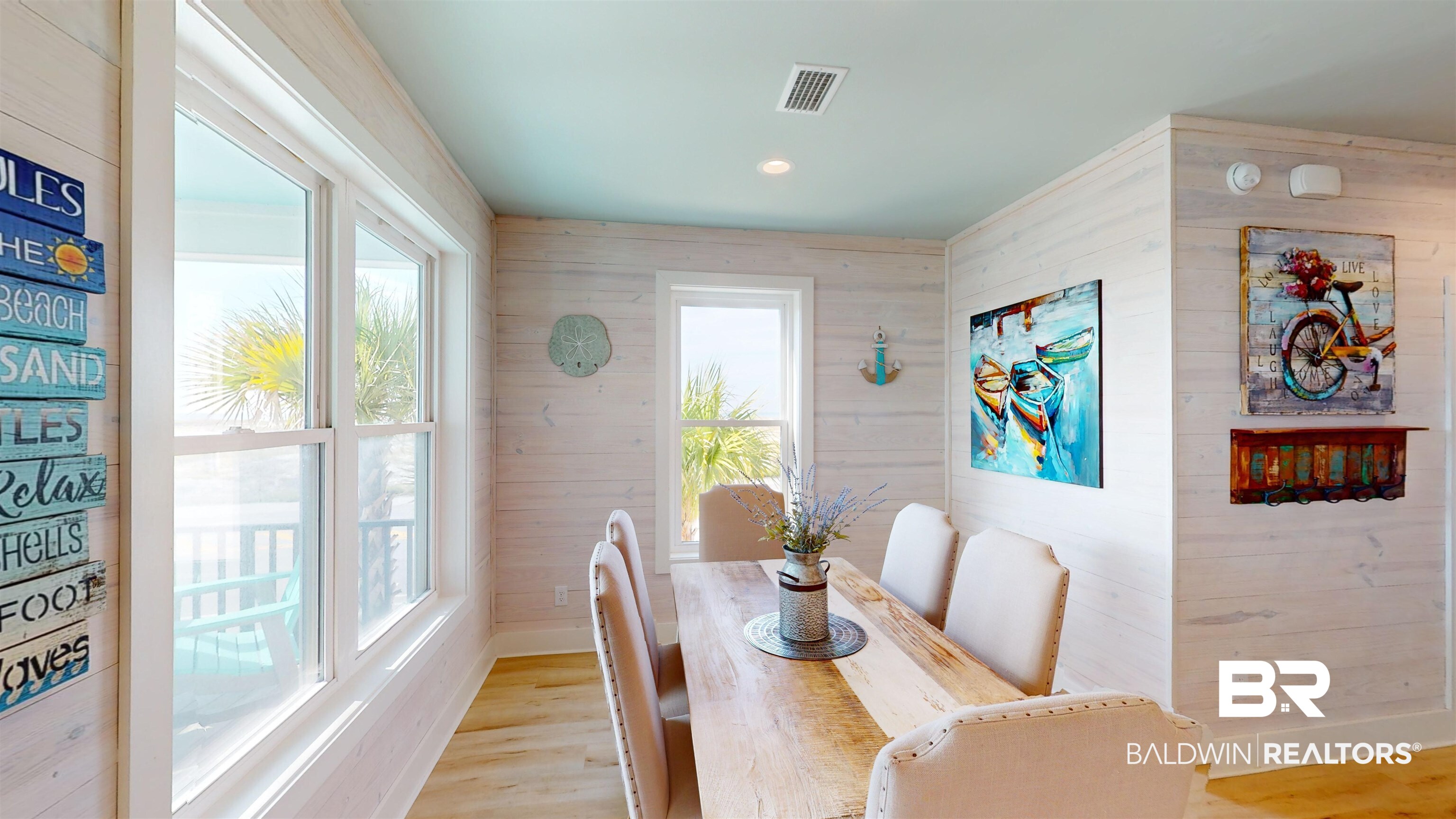 588 E Beach Boulevard # A