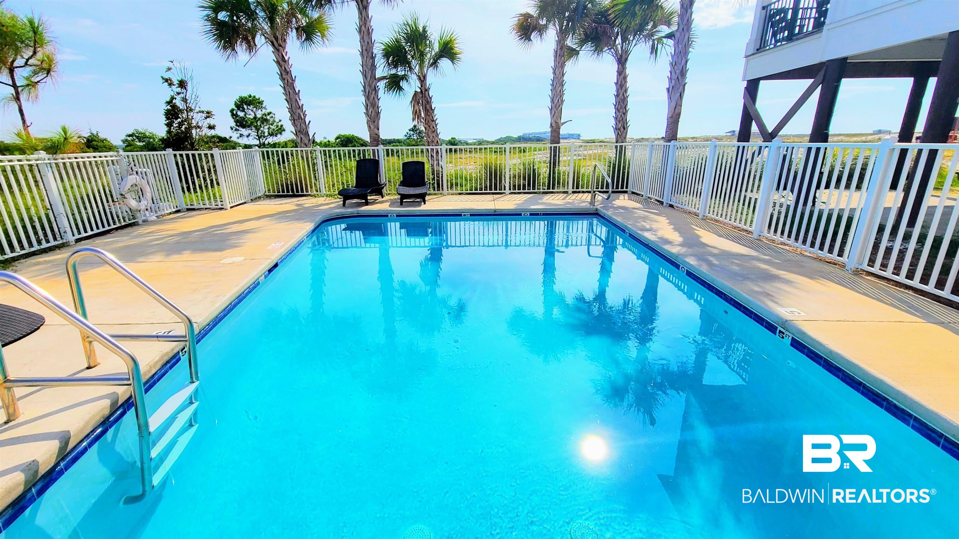 588 E Beach Boulevard # A