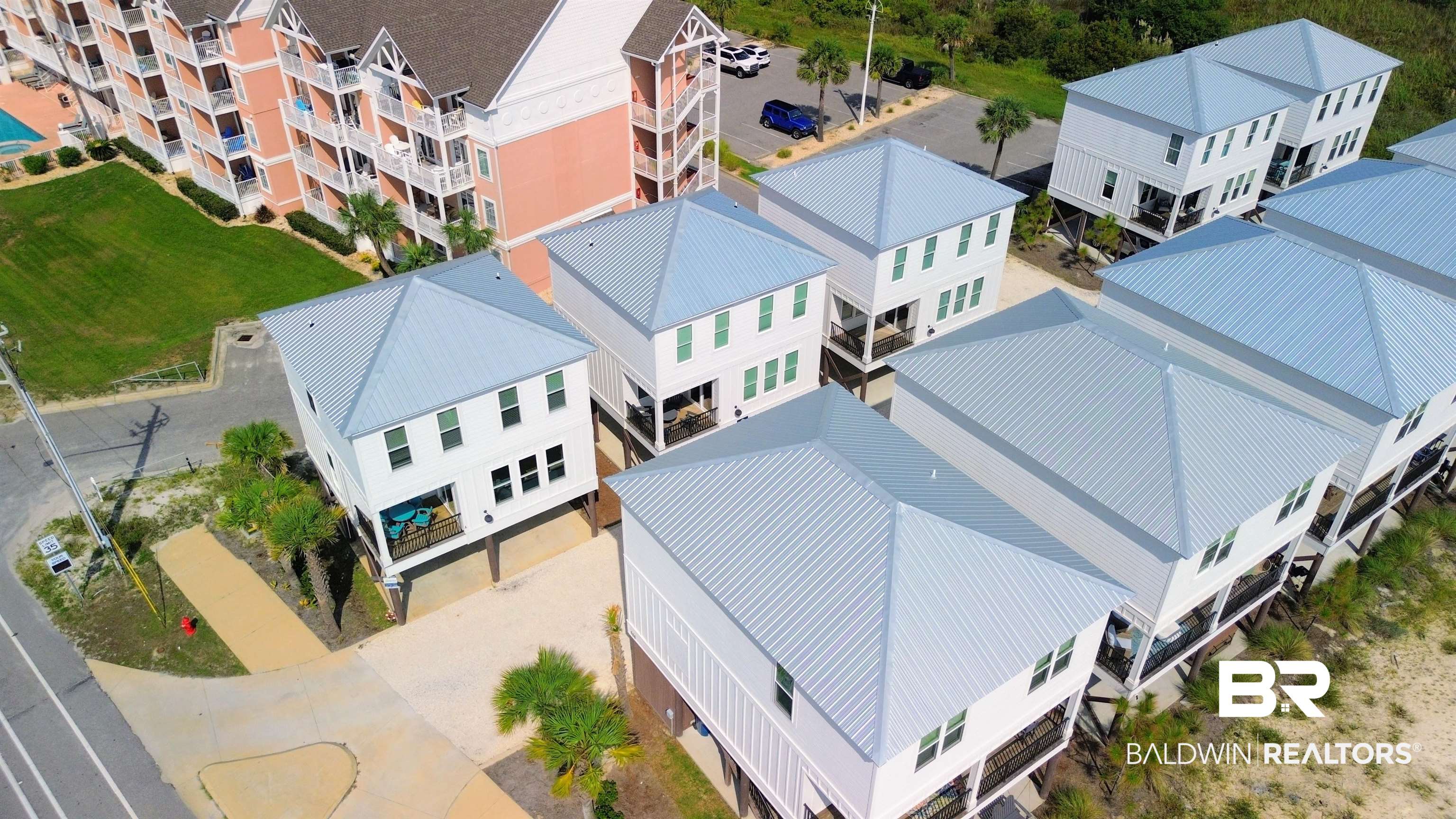 588 E Beach Boulevard # A