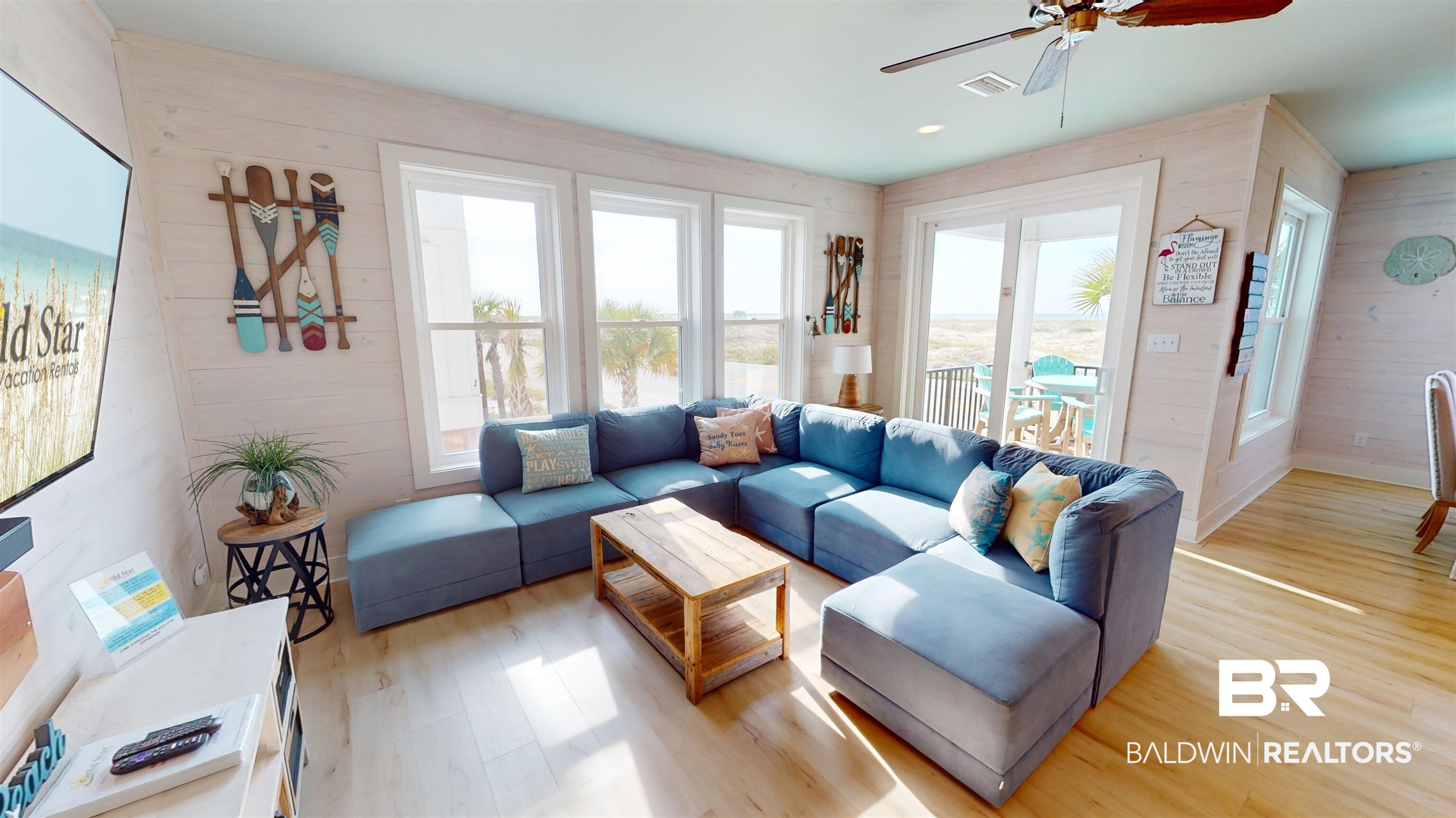 588 E Beach Boulevard # A